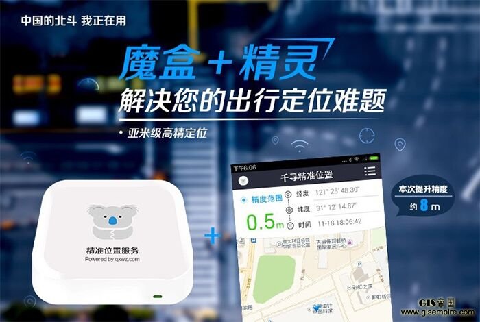 1451549631779089534.jpg 十大4.jpg