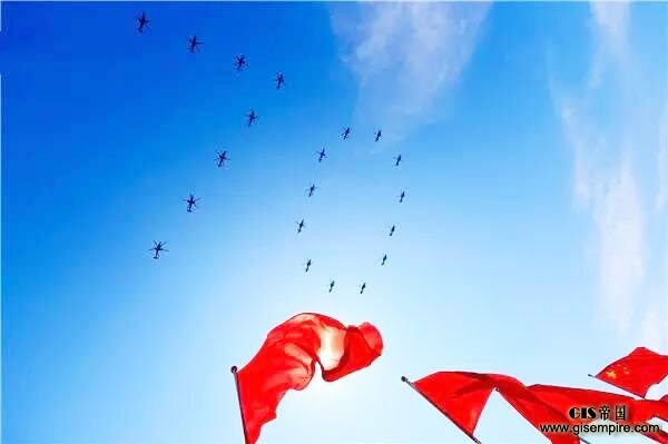 1451549606233037990.jpg 十大2.jpg