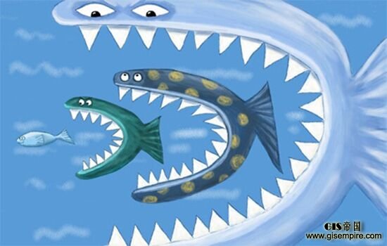 1451549784049082509.jpg 十大9.jpg