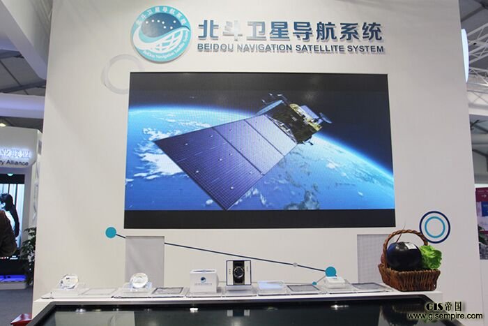 1451549729720084623.jpg 十大7.jpg