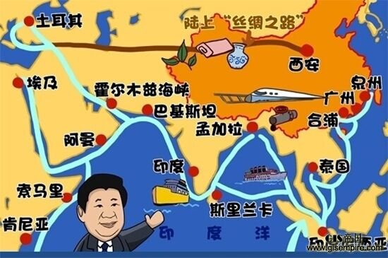 1451549647445059777.jpg 十大5.jpg