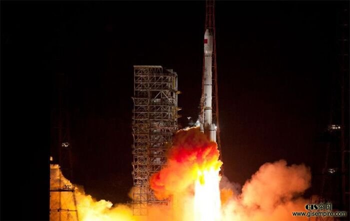 1451549547491044707.jpg 十大1.jpg