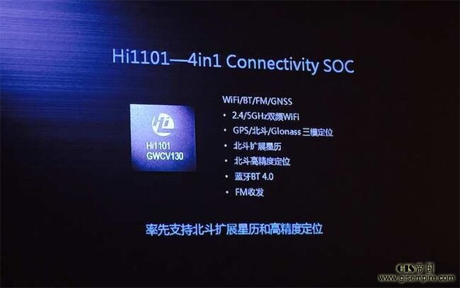 1451549746280082217.jpg 十大8.jpg