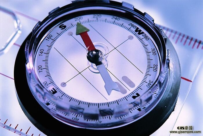 1451549616945077341.jpg 十大3.jpg