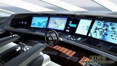 ���ڳ���Ϊɶ����עͼ�����ʣ�