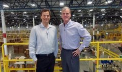 ����ѷ͸¶���˻����½�չ����ܱȼ���������Ѹ㶨