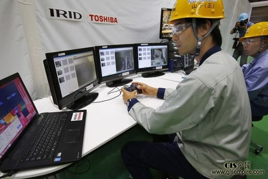 ������������   �������������˵�վ����