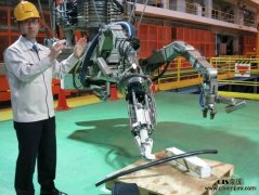 ������������ �������������˵�վ����