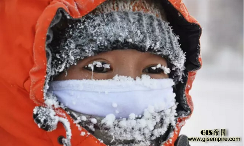 �������������ǻ۳�������Ͷ��