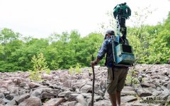 �ȸ�����ǽ־��ࡱ�־��������ֱ����