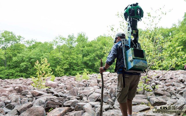 �ȸ�����ǽ־��ࡱ�־��������ֱ���� 