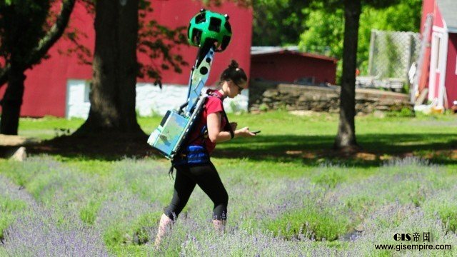 �ȸ�����ǽ־��ࡱ�־��������ֱ���� 