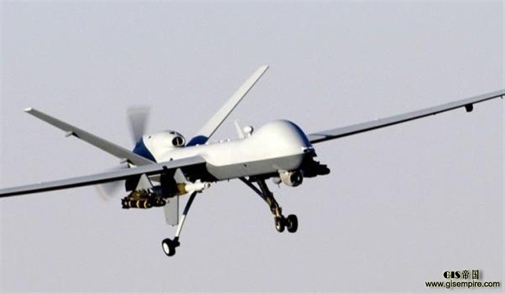 7������ ����ȫ���˽����˻�����Ľ��� 