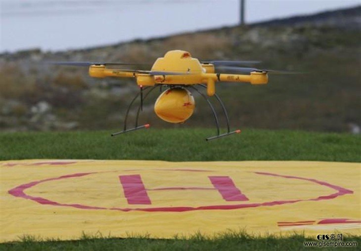 7������ ����ȫ���˽����˻�����Ľ��� 