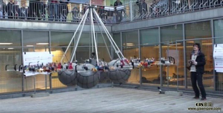 7������ ����ȫ���˽����˻�����Ľ��� 