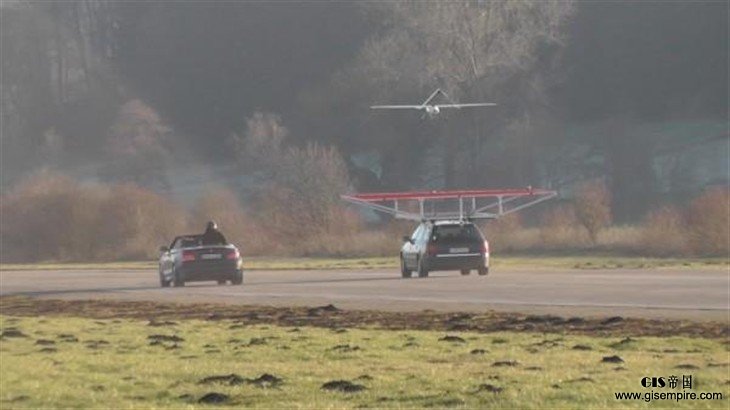 7������ ����ȫ���˽����˻�����Ľ��� 