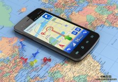 百度高德2016地图之战初露端倪