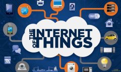 2015-2020�ǻ۳����������г������������ʴ�23.2%