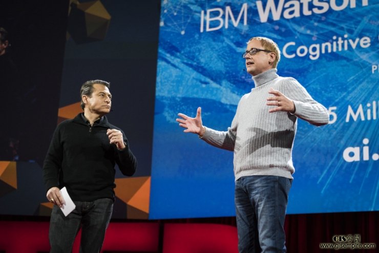 2020�꣬��TED�ݽ��Ļ����˹�����