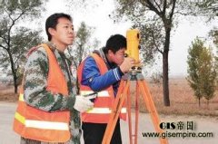 ������Ϣ���������ε��������������������