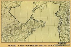 ��������֯��������ȫ����ͼ ʮ��������