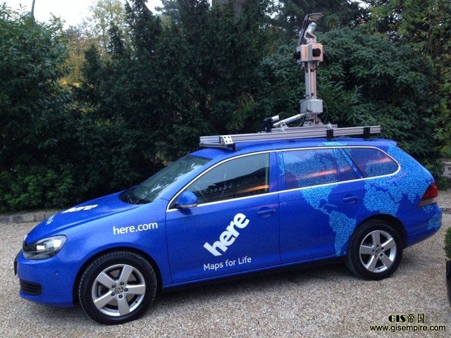 �������ȼ��Ч�� ��½���������ܵ�ͼ 