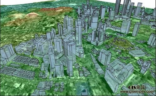 ���Ҿ�ӡ����2016���������Ϣ����Ҫ�㡷