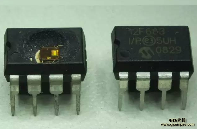 �� FBI ֤����Ʒ�İ�ȫ�ԣ�ƻ��������