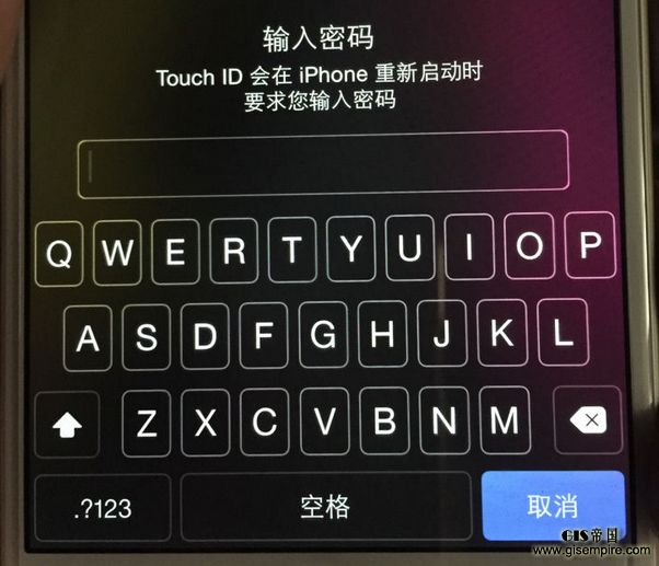 �� FBI ֤����Ʒ�İ�ȫ�ԣ�ƻ��������