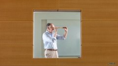 ֵͼ֮Jack Dangermond