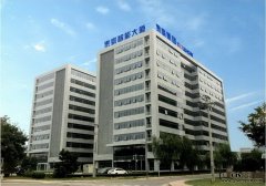 ������Ϣ��18���չ�̩������ �����ǻ۳���