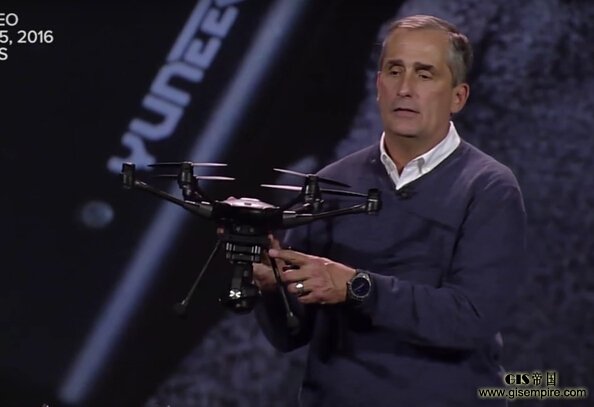 无人机避障技术三国杀,看谁才是真正的黑科技