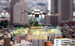 бӰԡȫҪءȫķʽռ