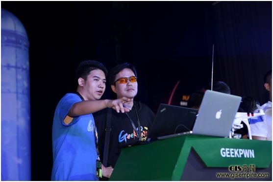 315晚会上大疆无人机被黑客劫持始末 | 315特别报道