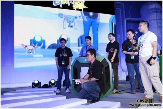 315晚会上大疆无人机被黑客劫持始末 | 315特别报道