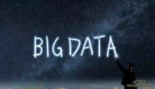 大数据到底在用什么姿势塑造我们?
