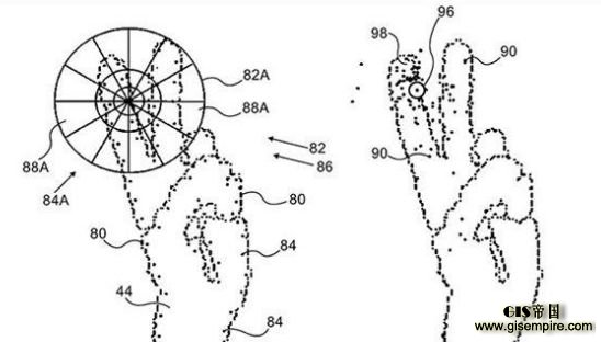 深度学习这个大招 放到VR上会是什么样的?