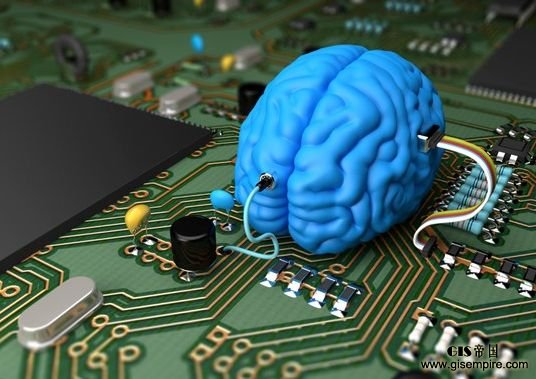 深度学习这个大招 放到VR上会是什么样的?