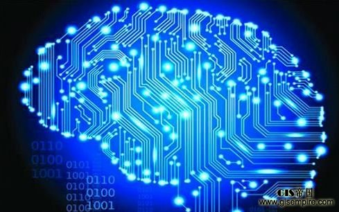 深度学习这个大招 放到VR上会是什么样的?