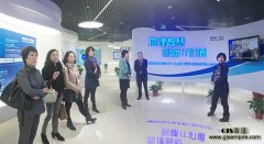 ͼ2015Ӫҵ4.67Ԫҵ28%