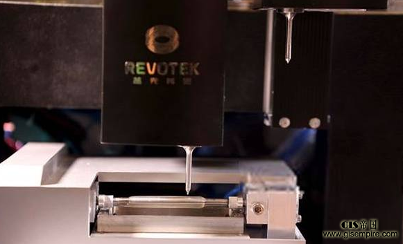 ÁíÀàµÄ3D ´òÓ¡»úÓÐÄÄЩ£¿