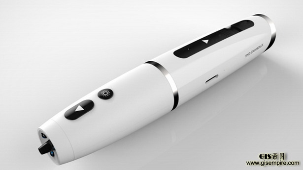 ÁíÀàµÄ3D ´òÓ¡»úÓÐÄÄЩ£¿