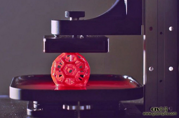 ÁíÀàµÄ3D ´òÓ¡»úÓÐÄÄЩ£¿