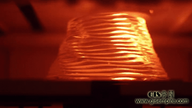 ÁíÀàµÄ3D ´òÓ¡»úÓÐÄÄЩ£¿