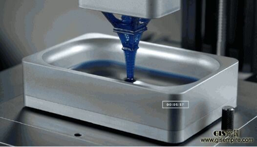 ÁíÀàµÄ3D ´òÓ¡»úÓÐÄÄЩ£¿