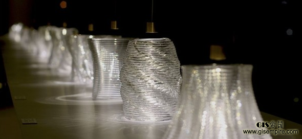 ÁíÀàµÄ3D ´òÓ¡»úÓÐÄÄЩ£¿