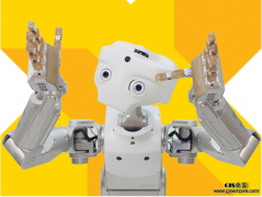 ȸ·ںη 17λרҸ㼺