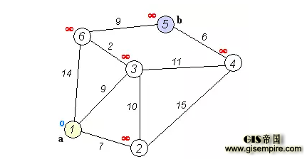 想让自动驾驶更安全,这个问题很重要
