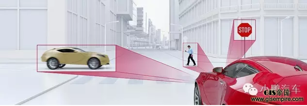 想让自动驾驶更安全,这个问题很重要