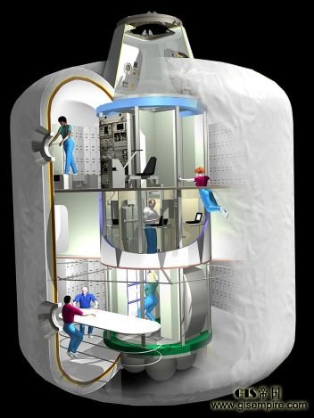 SpaceXҪ죬̫лֽ̽һ